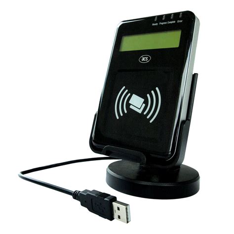 nfc cards bit s|nfc card reader examples.